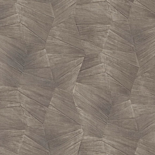 Обои Fipar Bellavista R24305 изображение 1