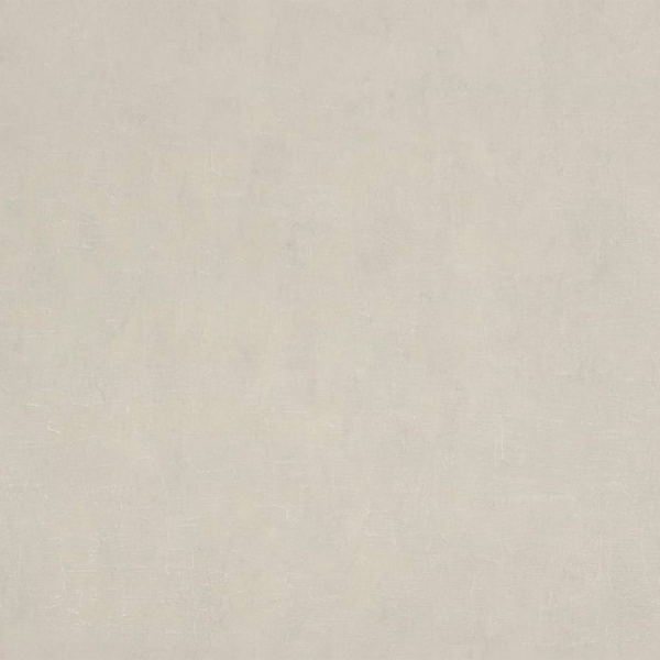 Обои Fipar Bellavista R24308 изображение 1