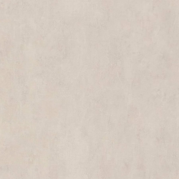 Обои Fipar Bellavista R24309 изображение 1