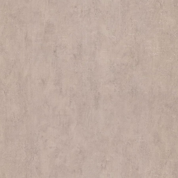 Обои Fipar Bellavista R24310 изображение 1