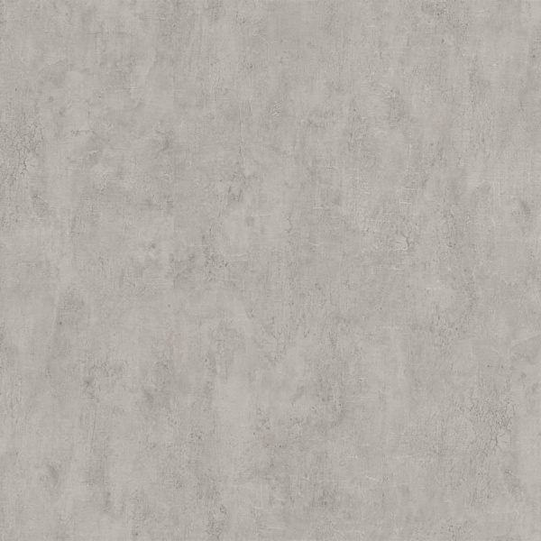 Обои Fipar Bellavista R24311 изображение 1