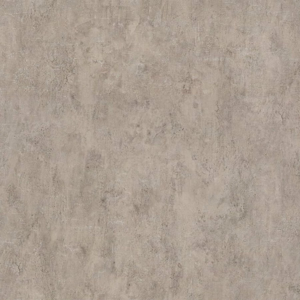 Обои Fipar Bellavista R24312 изображение 1