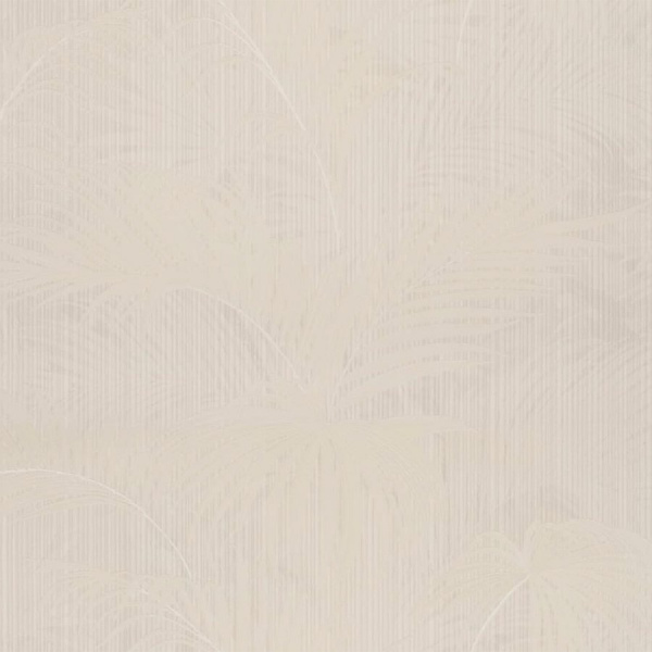 Обои Fipar Bellavista R24315 изображение 1