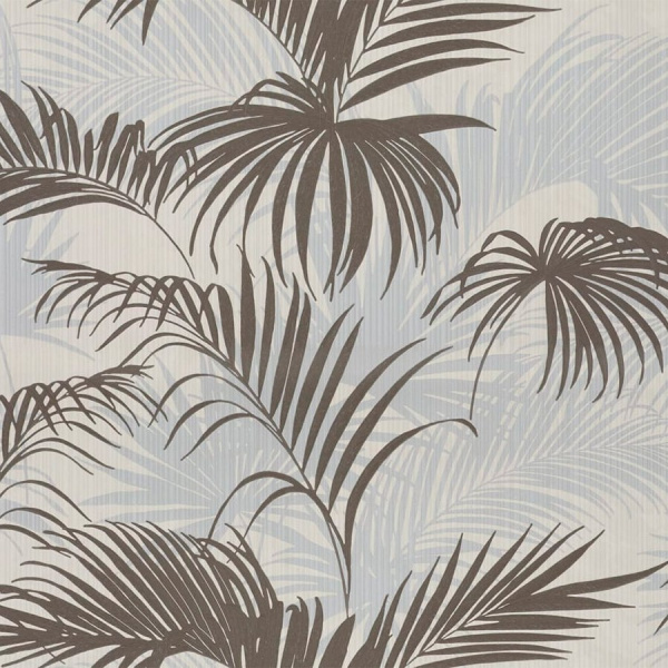 Обои Fipar Bellavista R24316 изображение 1