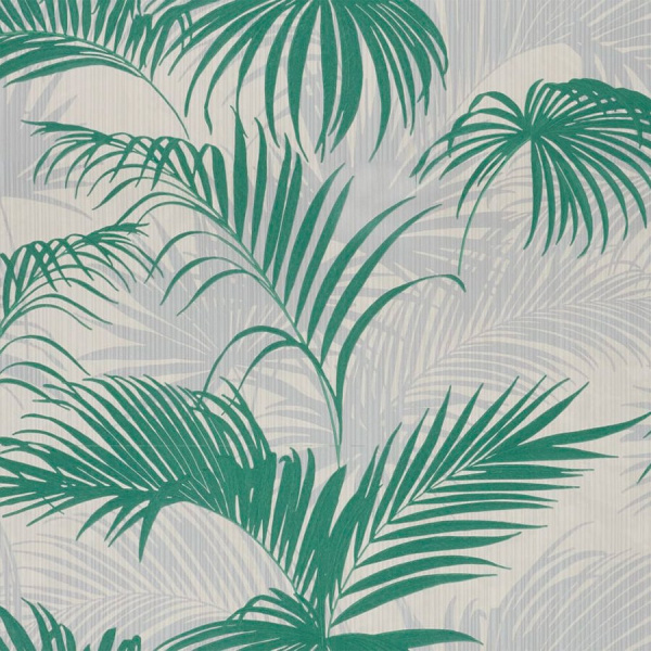 Обои Fipar Bellavista R24317 изображение 1