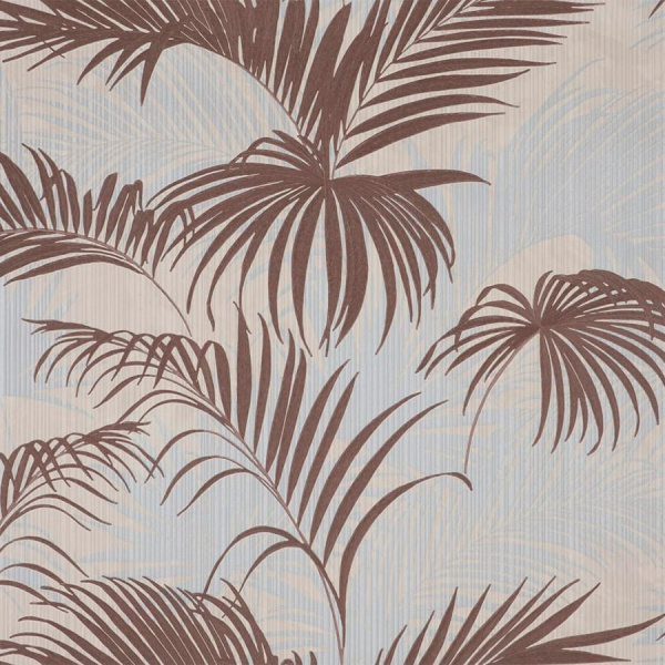 Обои Fipar Bellavista R24318 изображение 1