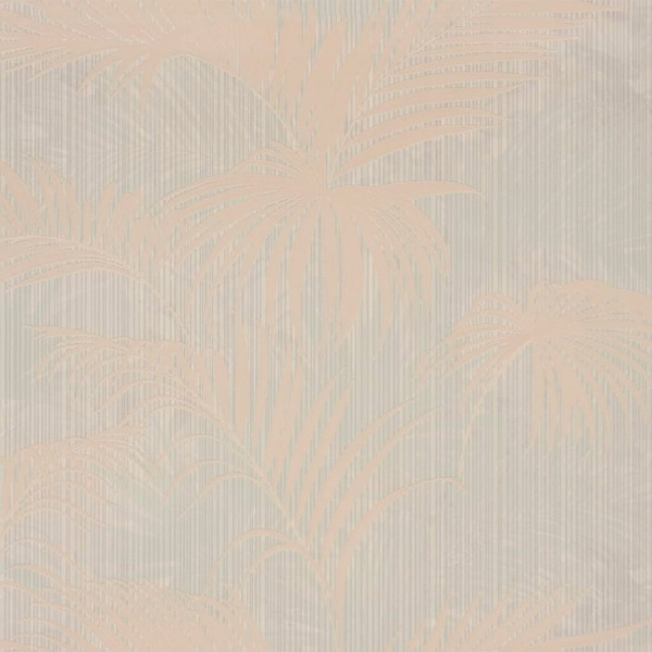 Обои Fipar Bellavista R24319 изображение 1