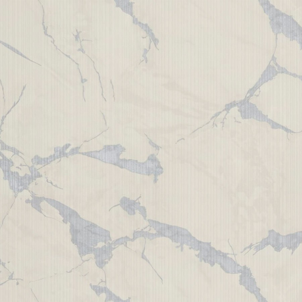 Обои Fipar Bellavista R24322 изображение 1