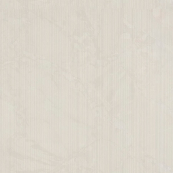 Обои Fipar Bellavista R24323 изображение 1