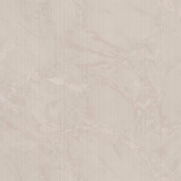 Обои Fipar Bellavista R24324 изображение 1