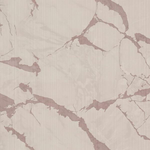 Обои Fipar Bellavista R24325 изображение 1