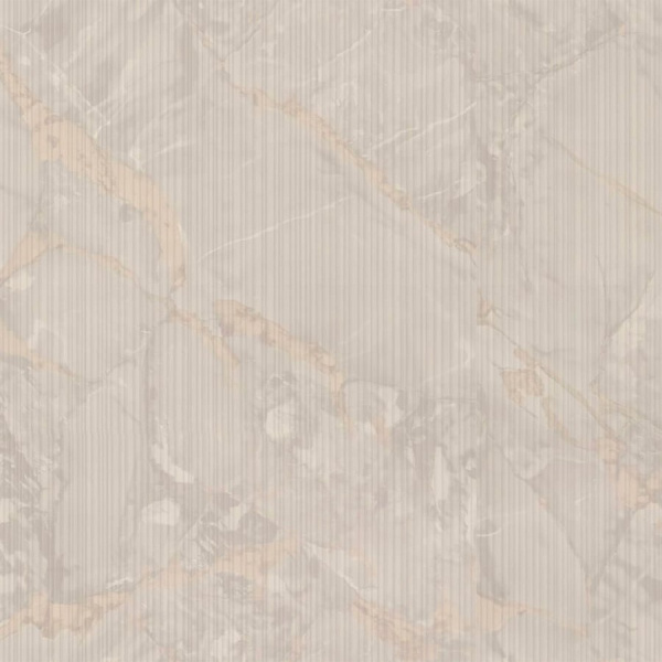 Обои Fipar Bellavista R24326 изображение 1