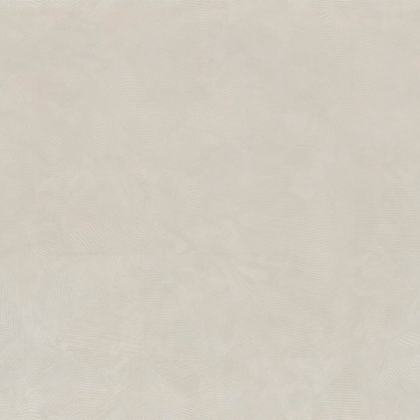 Обои Fipar Bellavista R24330 изображение 1