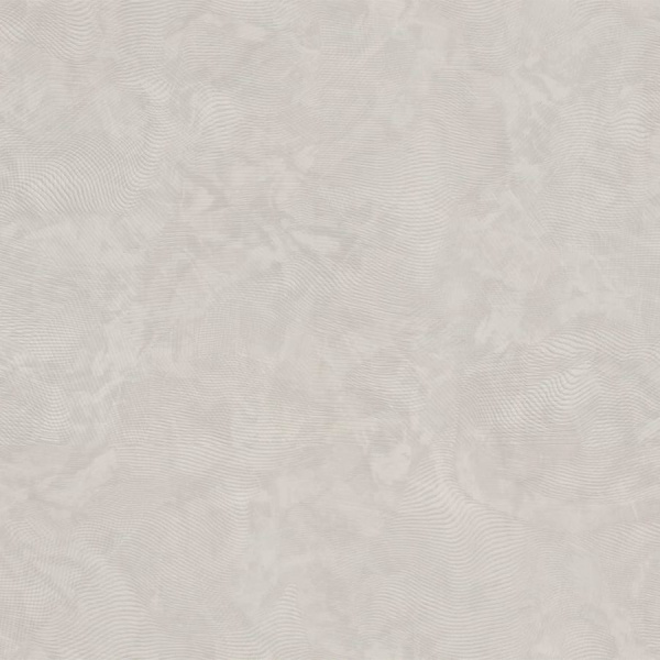 Обои Fipar Bellavista R24331 изображение 1