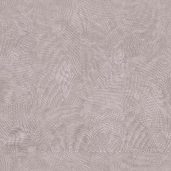 Обои Fipar Bellavista R24332 изображение 1