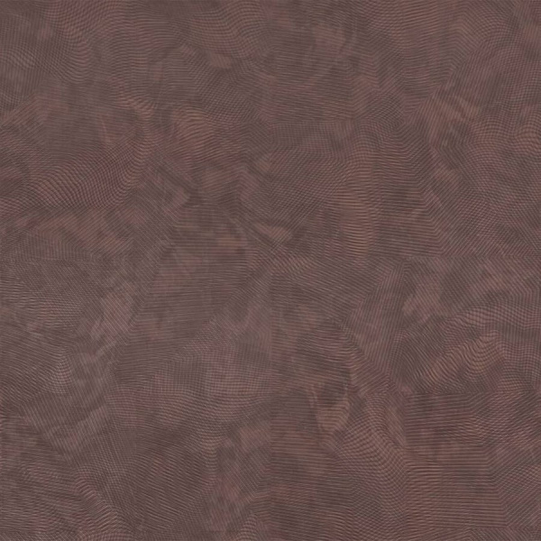 Обои Fipar Bellavista R24333 изображение 1