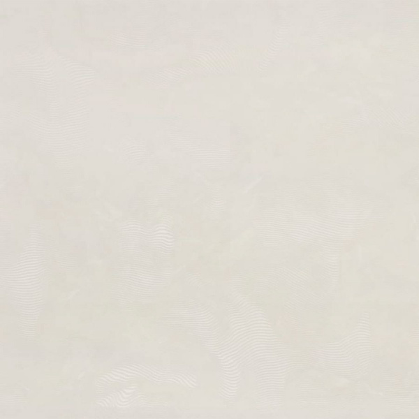 Обои Fipar Bellavista R24337 изображение 1