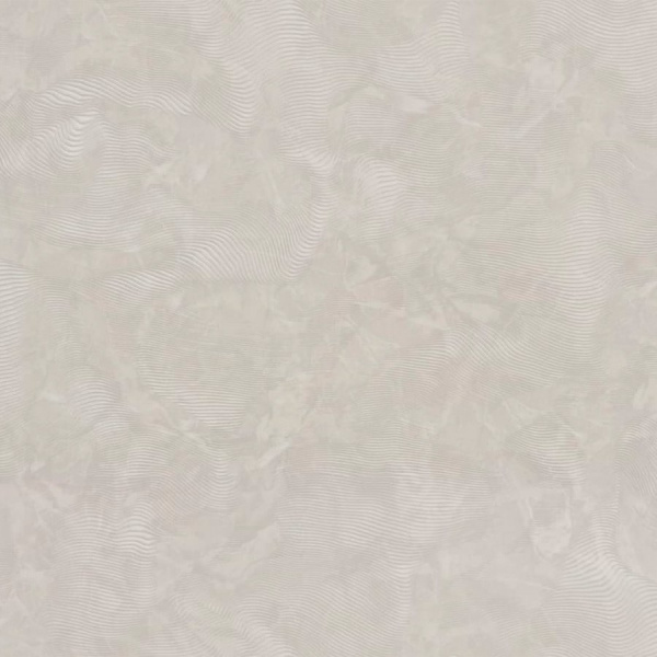 Обои Fipar Bellavista R24338 изображение 1