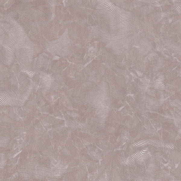 Обои Fipar Bellavista R24339 изображение 1