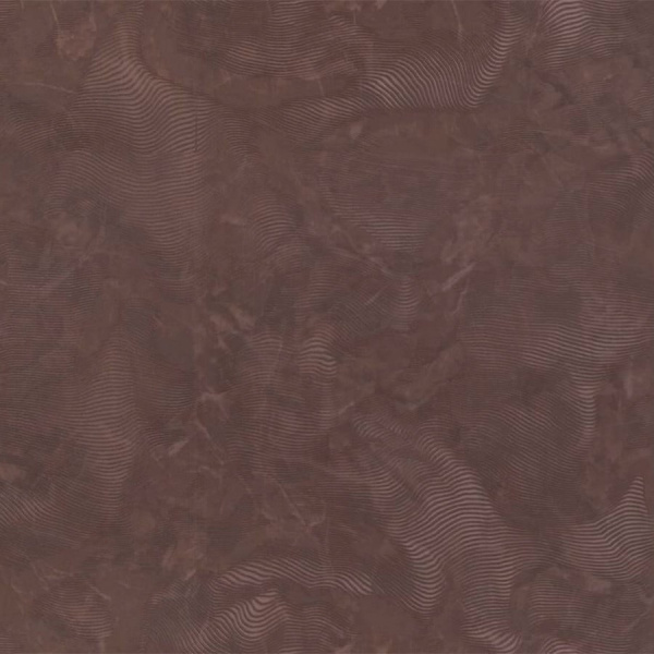 Обои Fipar Bellavista R24340 изображение 1