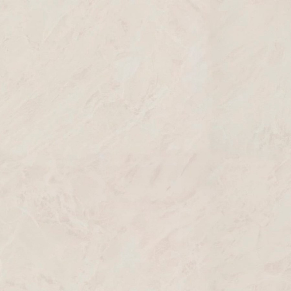 Обои Fipar Bellavista R24343 изображение 1