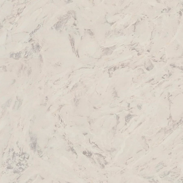 Обои Fipar Bellavista R24344 изображение 1