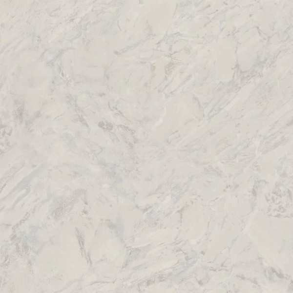 Обои Fipar Bellavista R24345 изображение 1