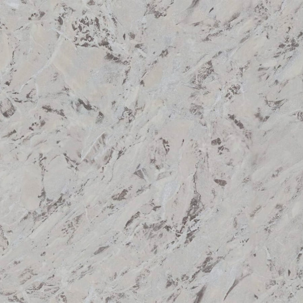 Обои Fipar Bellavista R24346 изображение 1