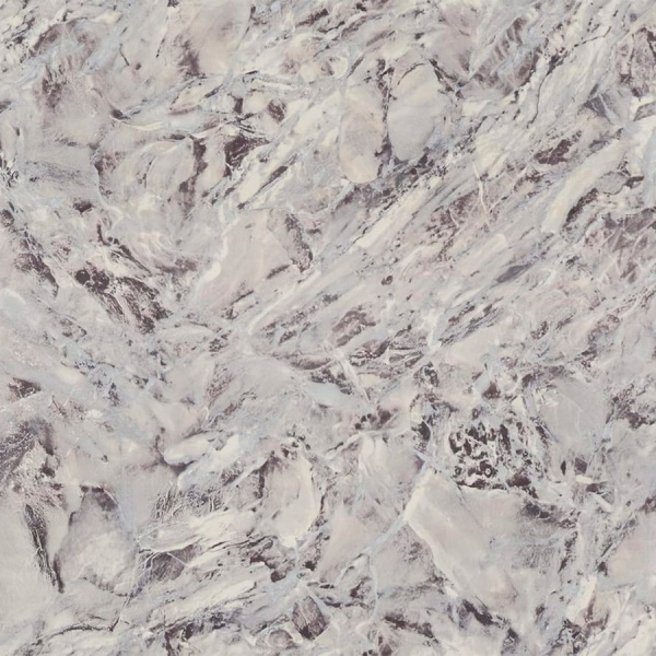 Обои Fipar Bellavista R24347 изображение 1