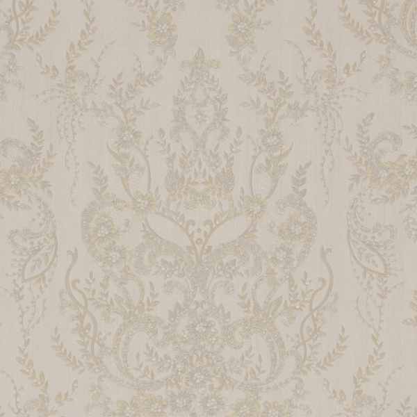 Обои Fipar L'arte d'Italia R24401 изображение 1