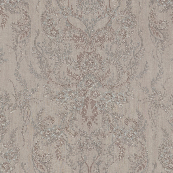 Обои Fipar L'arte d'Italia R24402 изображение 1