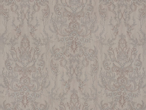 Обои Fipar Искусство Италии (L'arte d'Italia) R24402 изображение 1