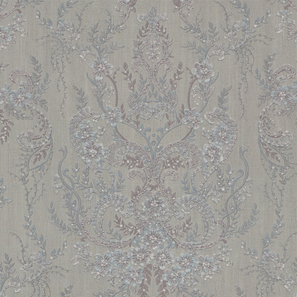 Обои Fipar L'arte d'Italia R24403 изображение 1