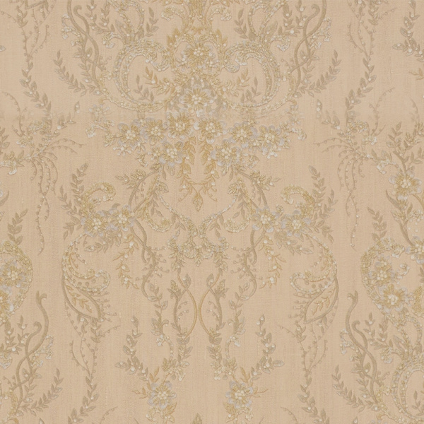 Обои Fipar L'arte d'Italia R24404 изображение 1