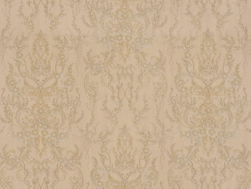 Обои Fipar Искусство Италии (L'arte d'Italia) R24404 изображение 1