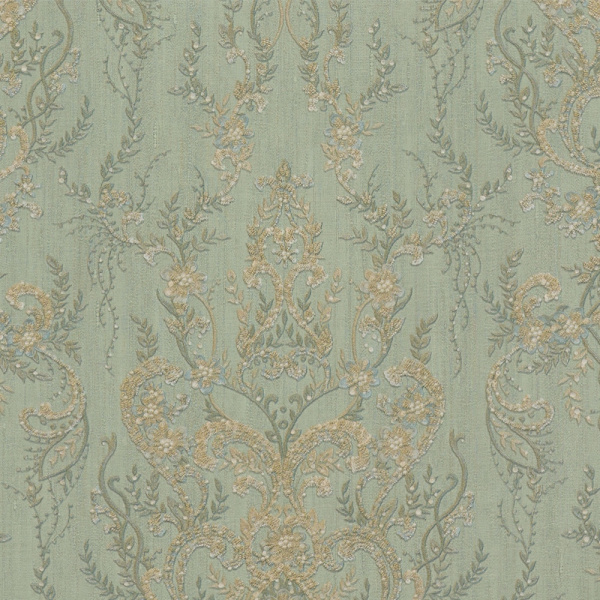 Обои Fipar L'arte d'Italia R24405 изображение 1