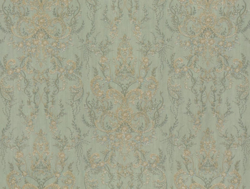 Обои Fipar Искусство Италии (L'arte d'Italia) R24405 изображение 1