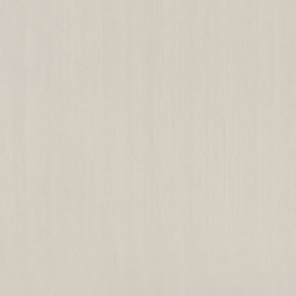 Обои Fipar L'arte d'Italia R24407 изображение 1