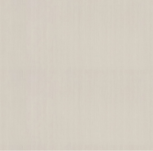 Обои Fipar Искусство Италии (L'arte d'Italia) R24407 изображение 1