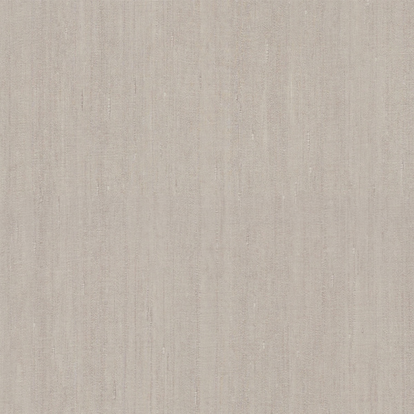 Обои Fipar L'arte d'Italia R24408 изображение 1