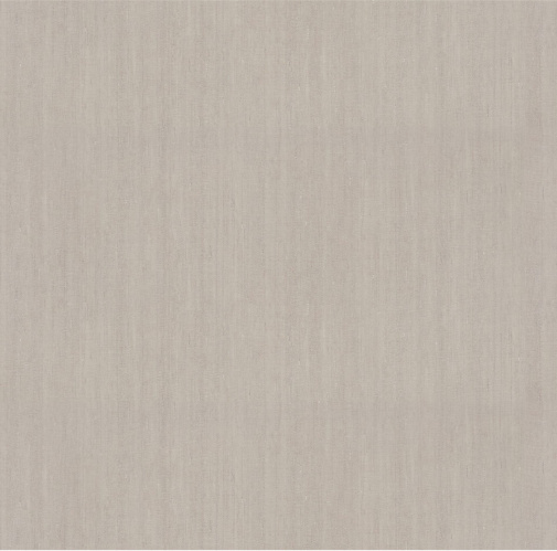 Обои Fipar Искусство Италии (L'arte d'Italia) R24408 изображение 1