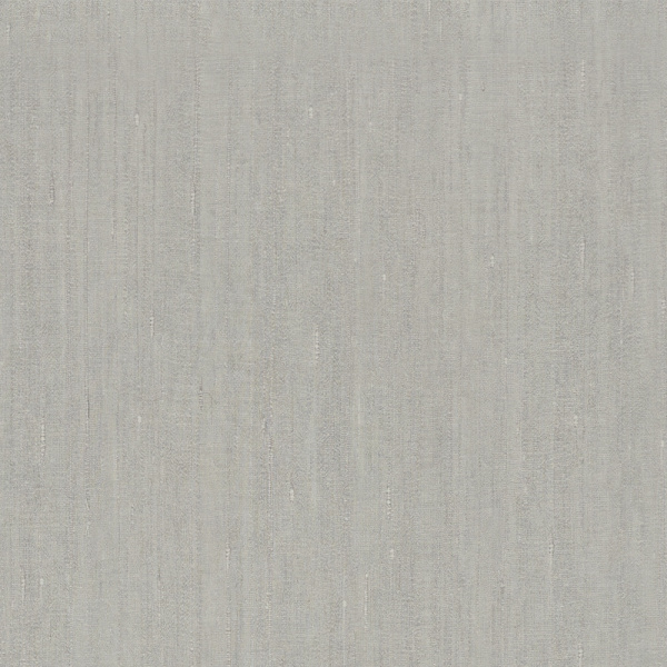 Обои Fipar L'arte d'Italia R24409 изображение 1