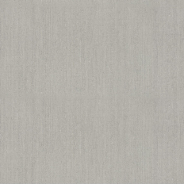 Обои Fipar Искусство Италии (L'arte d'Italia) R24409 изображение 1