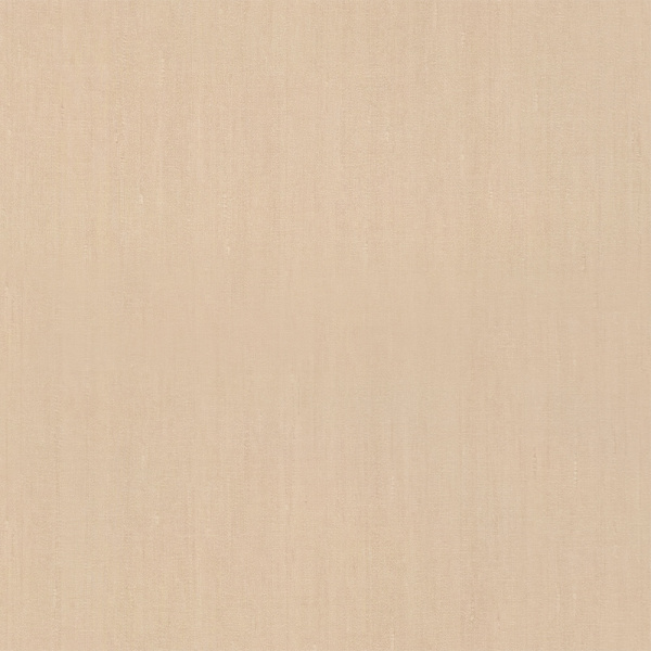 Обои Fipar L'arte d'Italia R24410 изображение 1