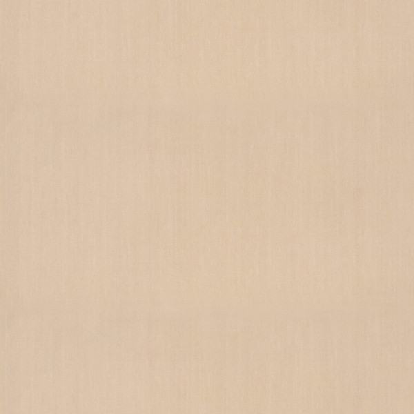 Обои Fipar Искусство Италии (L'arte d'Italia) R24410 изображение 1