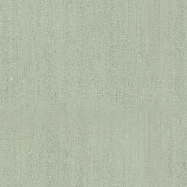Обои Fipar L'arte d'Italia R24411 изображение 1