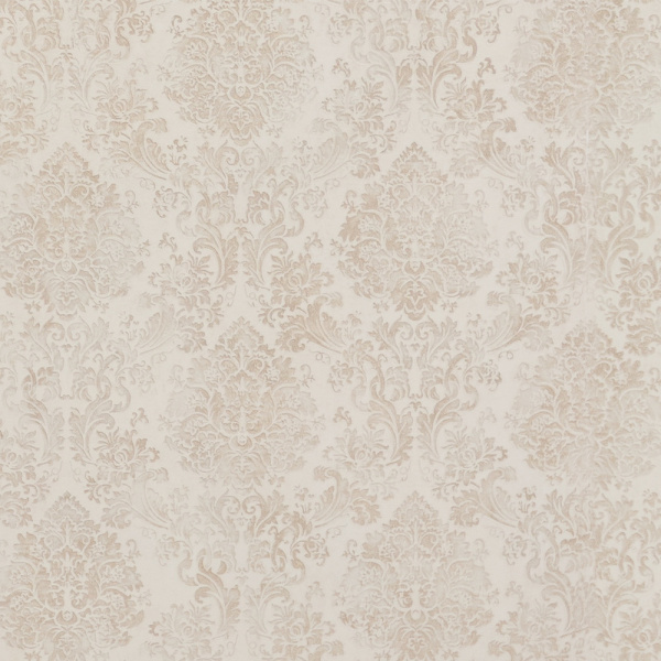 Обои Fipar L'arte d'Italia R24415 изображение 1