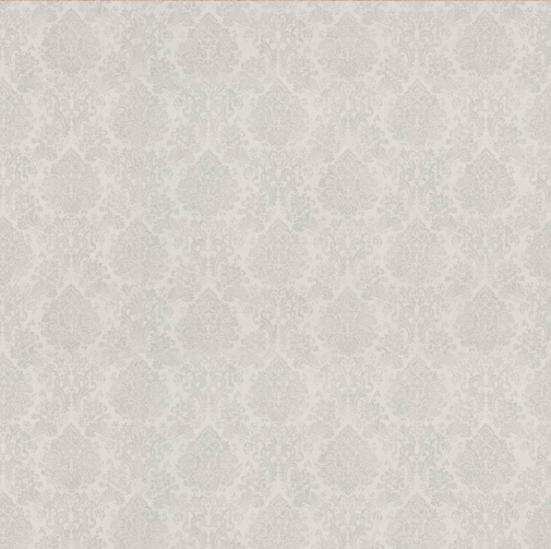 Обои Fipar Искусство Италии (L'arte d'Italia) R24419 изображение 1