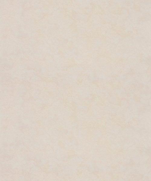 Обои Fipar Искусство Италии (L'arte d'Italia) R24422 изображение 1