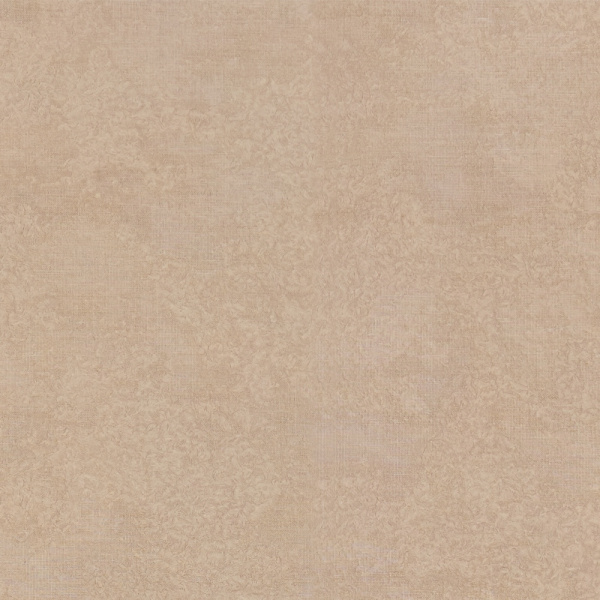 Обои Fipar L'arte d'Italia R24423 изображение 1